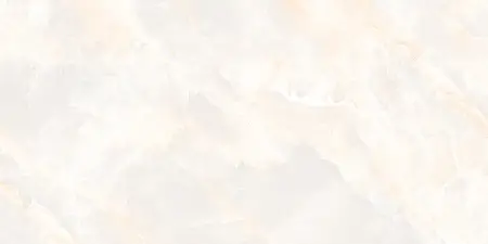 Плитка керамогранитная AZARIO SELTIS ONIX 60х120 High Glossy (P321111218HG)