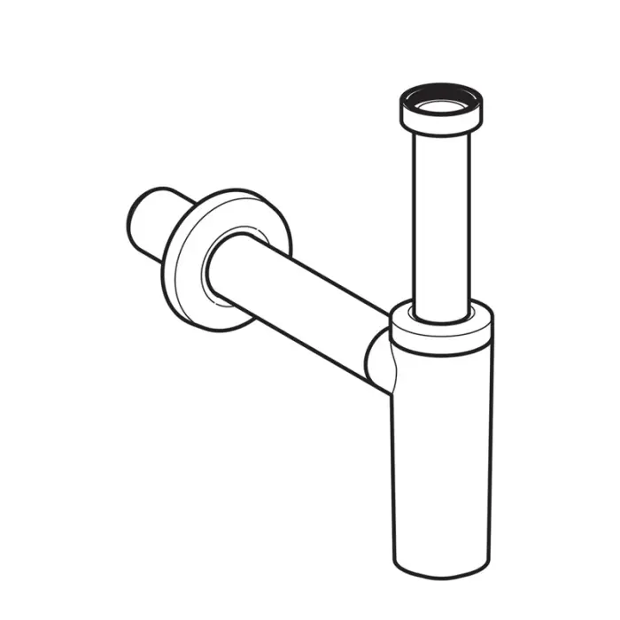 151.034.21.1_Perspective