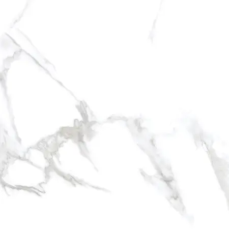 DESERT STATUARIO  (4)