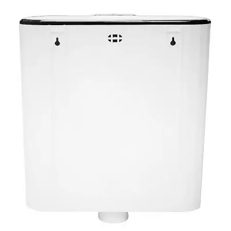 AZ-L11B 3 копия