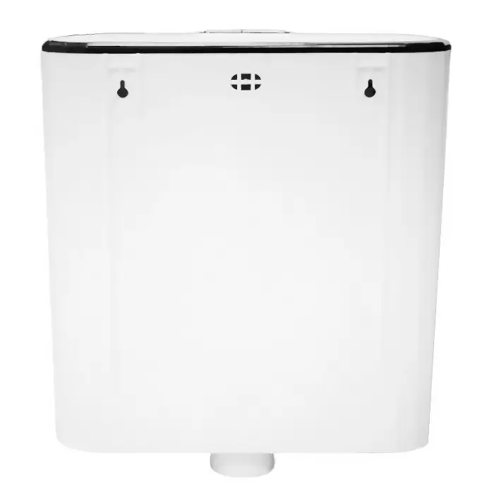 AZ-L11B 3 копия