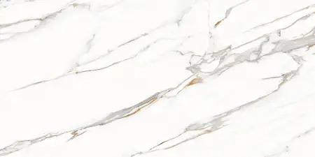 P231123012G MARVEL GOLD (2)