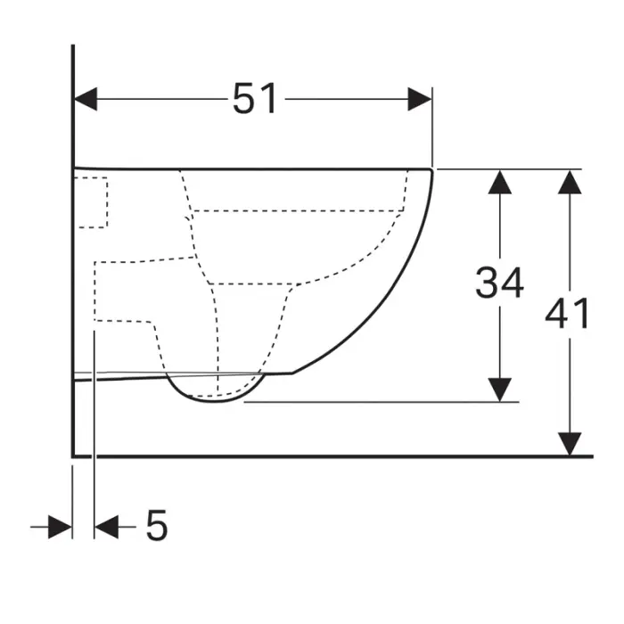 500.600.01.2_Side_View