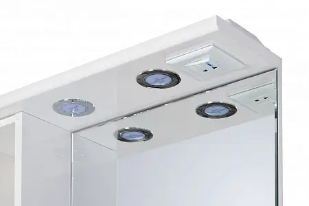 aquaton-1A009802ON01L-onda-zerkalnie-shkafi-beliy-67033-photo-(3)