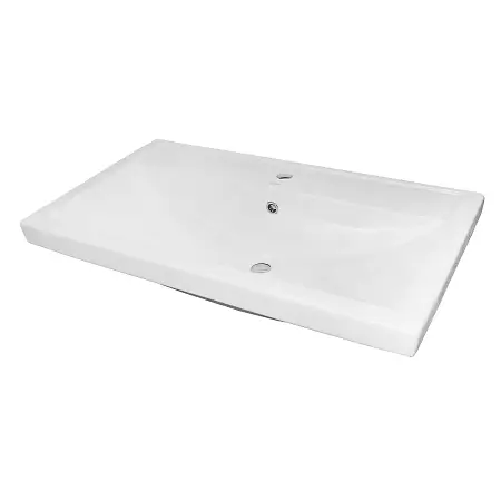 раковина Фостер 80_1