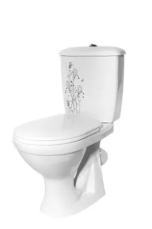 Суперкомпакт_декор_цветы_3_4