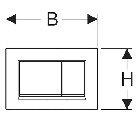 115.883.JT.1_Front_View