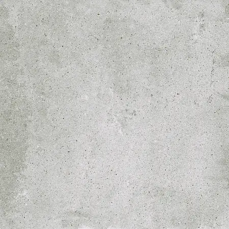 OCEAN STONE 4 копия