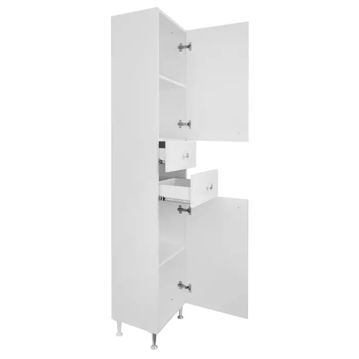 Дина Пенал правый_2