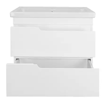 KANTRI 70-2 подвесная_3