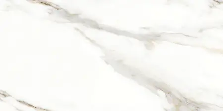 CARRARA GOLD (8) копия