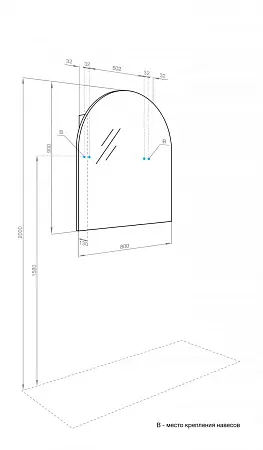 aquaton-1A286502CB820-santa-barbara-zerkalnie-shkafi--85805-scheme-(1)
