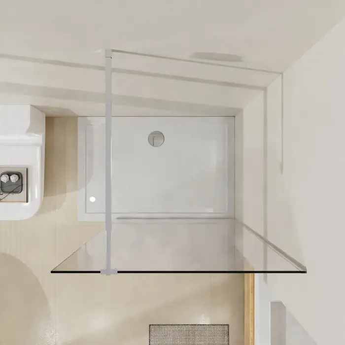 untitled.9670 копия