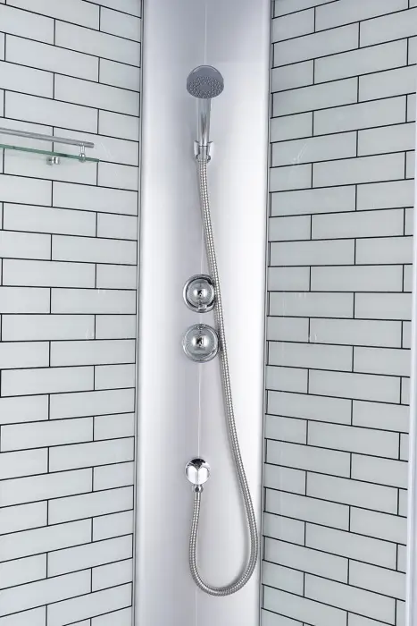 CS-6680-90-100-25FW центральная панель копия