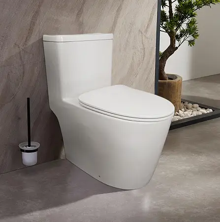 ON0101_интерьер