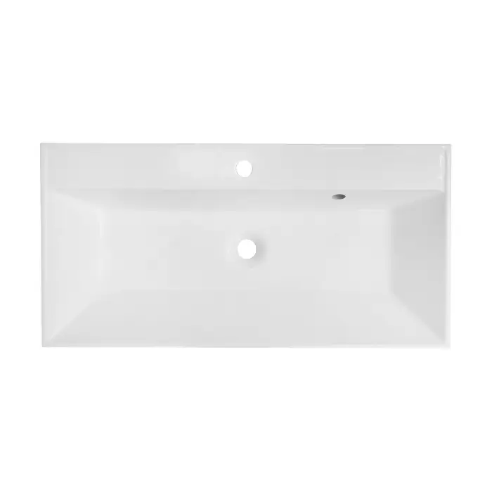 раковина CLASSIK 90