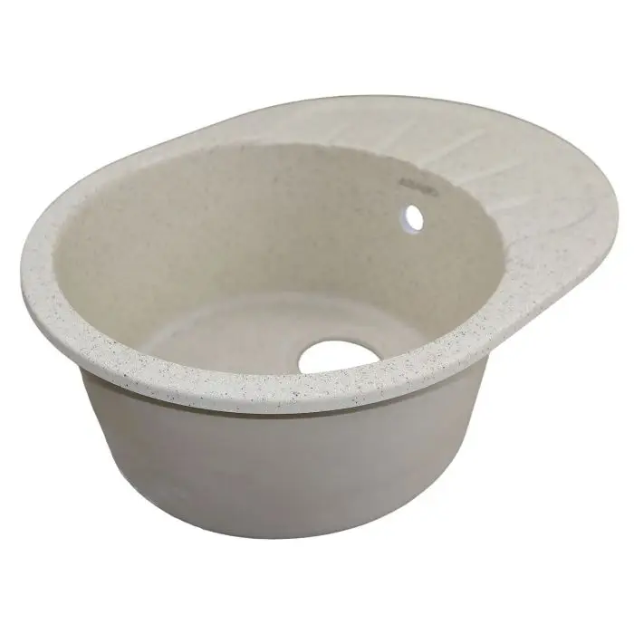 IMG_8114 (1) копия