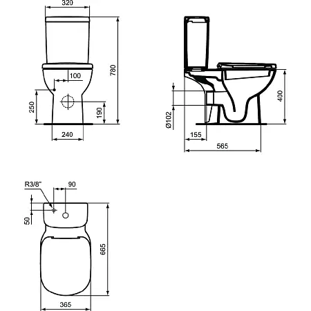 T427301_схема копия
