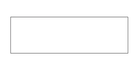 Передняя панель Ravak180 для ванны CITY белая с креплением (X000001059)