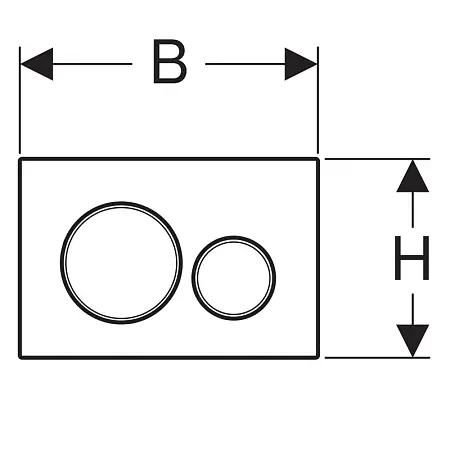 115.882.JQ.1_Front_View