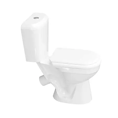 l3h6l6h5rbqkhlouy4rplmdpqakifc13