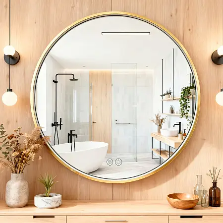 АZ-LED010725 Интерьер1