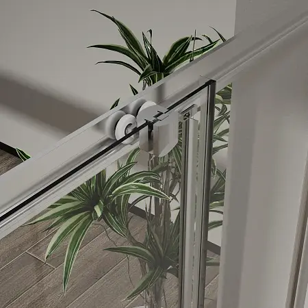 untitled.9630 копия