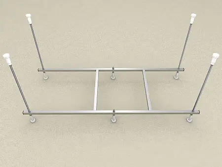 Конструкция_1