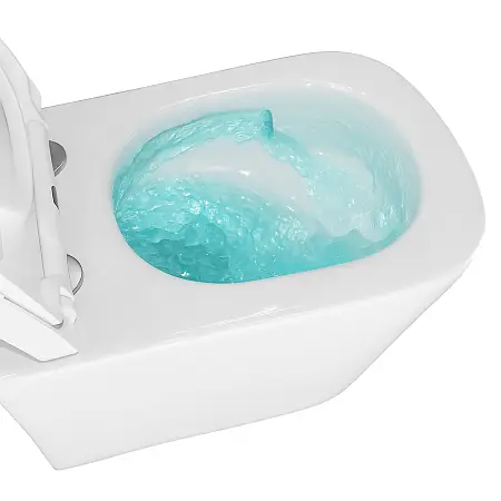 AZ-1373WH_торнадо