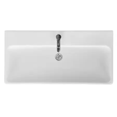 rakovina-santek-adriana-90-1wh501629-izdelie