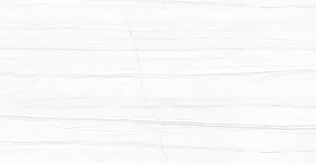 Плитка керамогранитная AZARIO SALENT GREY 60х120 Glossy (F2070821120G)