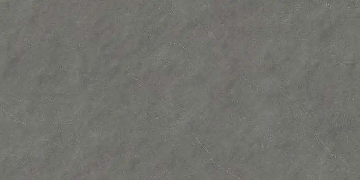 Плитка керамогранитная AZARIO TECTONIC GRIS 80х160 Cotta punch (P231123024)