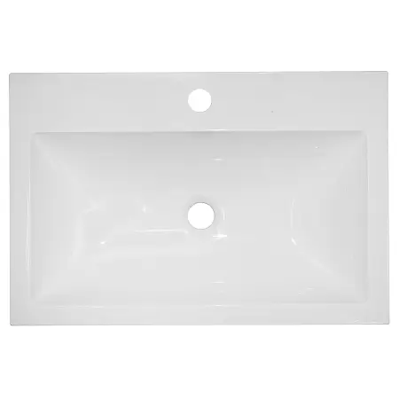 раковина Люнокс 60