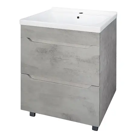 CS00105569 Florena 2