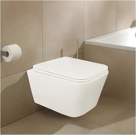 TALAS_интерьер