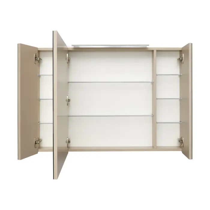 zerkalnyj-shkaf-roca-oleta-100-kapuchino-matovyj_-a857648515-izdelie(1)