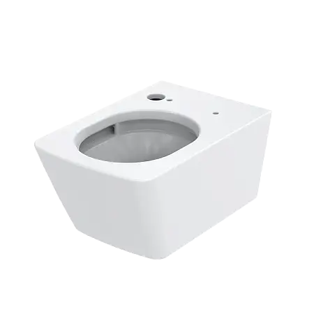 Унитаз подвесной ТОТО для WASHLET только для сиденья-биде (CW522EY)