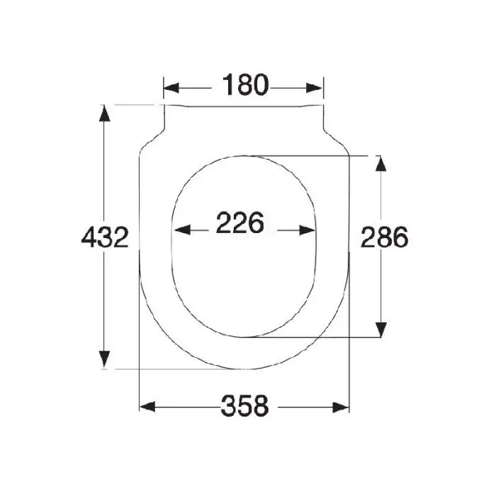 А8009182_0