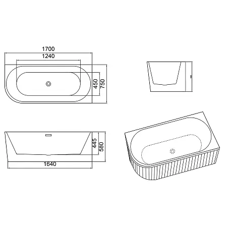 AZ-6724-A2 R_4_схема 1700