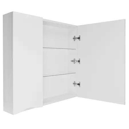 Зеркало Santorini лев