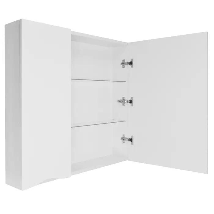 Зеркало Santorini лев