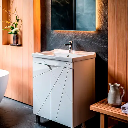 CS00106210 интерьер2