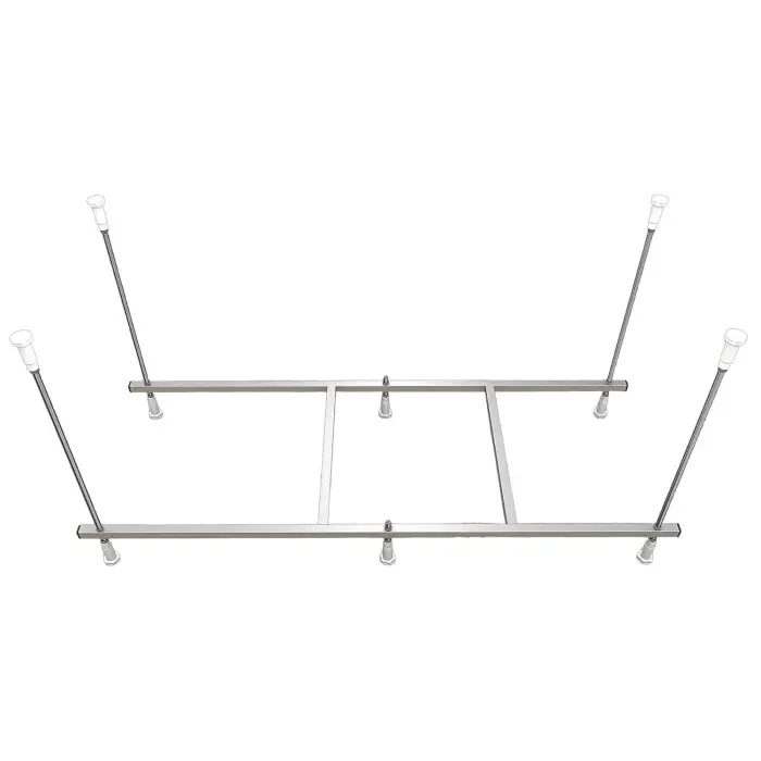 Конструкция