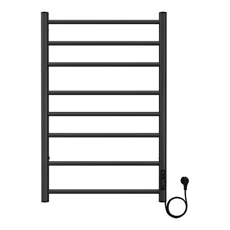AZ83904G