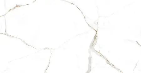 Плитка керамогранитная AZARIO CALACATA CARVE 60х120 Glossy (F3020821120G)