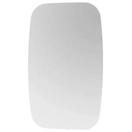 Зеркало-шкаф AQUATON Сохо 60  правая, графит (1A258302AJA0R)