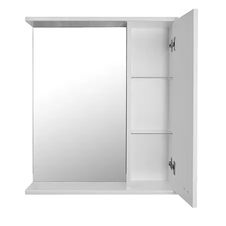 софия 60 правый_3