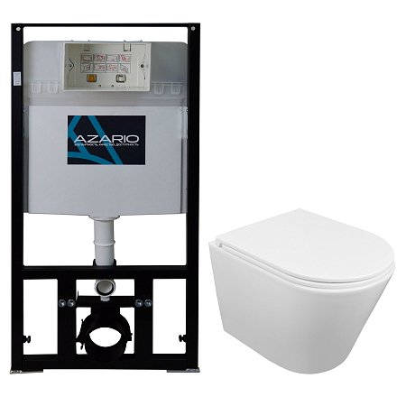 00078016_0.JPG копия