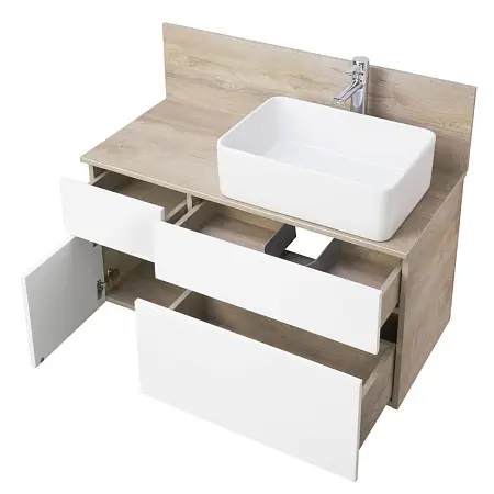 dlya-rakovin-aquaton-s-panelyu-mishel-100-dub-endgrejn-1a253103mix40-izdelie(2)