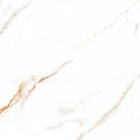 CALACATTA VENATO GOLD_R2